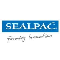 SEALPAC logo - Similar company to Austral Pack S.A.