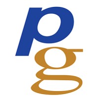 Pharus Group, LLC. logo - Similar company to Eluca