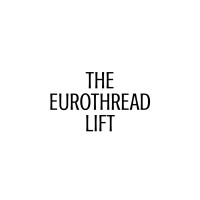 EuroThreads logo - Similar company to Super Sutures - Catgut Manufacturer