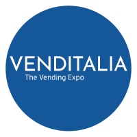 Venditalia logo - Similar company to Tekaf Srl