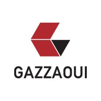 Gazzaoui Holding logo - Similar company to Uleap Solution