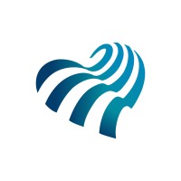 Sistema Integral De Saúde E Segurança Do Trabalho
