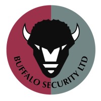 Buffalo Security Ltd logo - Similar company to Buffalo Security