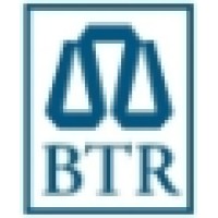 BTR Capital Management logo - Similar company to Lyell Wealth Management