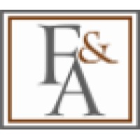 Fakhimi & Associates