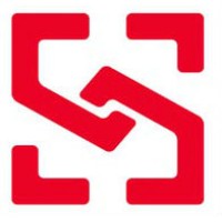 Svamitva Steel Industries