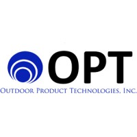 Outdoor Product technologies logo - Similar company to Fundeazy