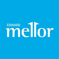 Edward Mellor Estate Agents logo - Similar company to Bentley Hurst