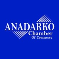 Anadarko Chamber Of Commerce