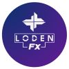 LODEN FX logo - Similar company to Ar Soluciones Integrales