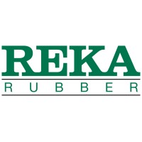 Reka Rubber Ltd logo - Similar company to Reka Cables