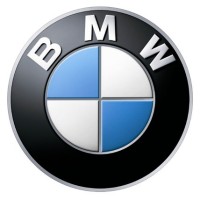Carrs Of Bury St Edmunds Bmw