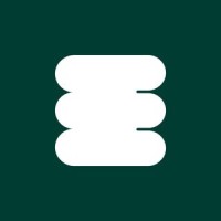 Daily Elements logo - Similar company to Reborn Studios