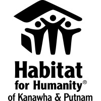 Habitat For Humanity Of Kanawha And Putnam