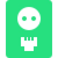 Broadband connect logo - Similar company to Paper2Apps