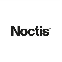 Noctis SpA logo - Similar company to 3F Engineering