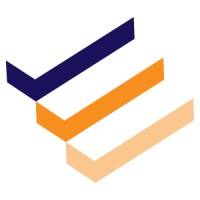 Benchmark Insurance Ltd. logo - Similar company to International Zeolite (Tsxv: Iz) (Otcqb: Izcff)