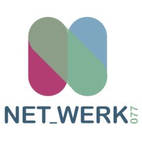 Net_Werk077