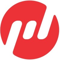 Protech Integra logo - Similar company to Gudmark Group