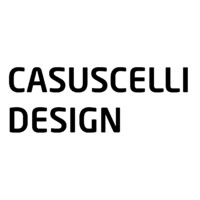 Casuscelli Design logo - Similar company to Kpmtec Electronic Security Pty Ltd