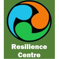 Resilience Centre logo - Similar company to The Resilience Centre