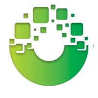 Beeding Digital Mining Services
