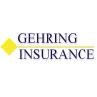 Gehring Insurance