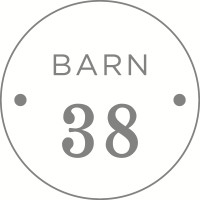 Barn 38 Pictures logo - Similar company to Clasp