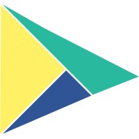 Caribbean Loss Adjusters logo - Similar company to Adjusteck