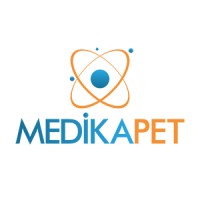 MedikaPet Gıda ve Kozmetik Sanayi A.Ş. logo - Similar company to The Ceel