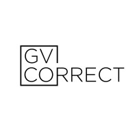 GV Correct logo - Similar company to Equa Ltd.