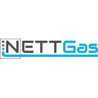NettGas BV logo - Similar company to Byron Biochar