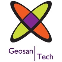 GEOSAN TECH logo - Similar company to Geosan Llc