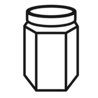 Jam Jar Leisure logo - Similar company to Scaling Verse