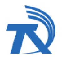 TAIXU Group (Corporate Headquarters)