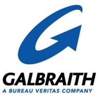 Galbraith Laboratories