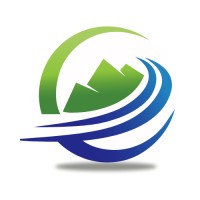 Everest Mechanical Services, LLC logo - Similar company to Allstate Power