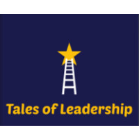 Tales Of Leadership logo - Similar company to Tales Of Leadership