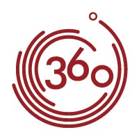 L'Opérateur Bois 360° - ALSOS logo - Similar company to Sestrea