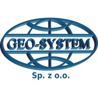 Geo-System Sp. z o.o. logo - Similar company to Gispro
