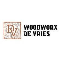 WoodWorx de Vries logo - Similar company to Kids United