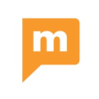 Monjin Yachting logo - Similar company to Monjin