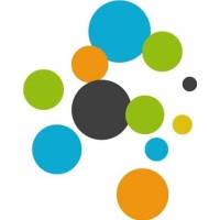 OFFICE DE TOURISME DE L'OUEST DES VOSGES logo - Similar company to Logitourisme