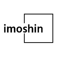 IMOSHIN CJSC logo - Similar company to Remittan
