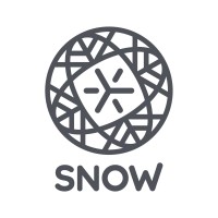 Snow BV logo - Similar company to Enermint