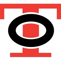 Tinius Olsen logo - Similar company to Applied Testing Systems