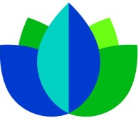 enlighten ltd logo - Similar company to Utopia 22