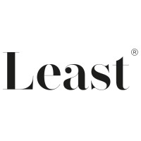Withleast