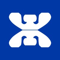 Instituto Irapuato logo - Similar company to Digital Tools
