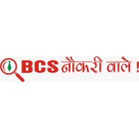 CA-CS-Accounts-Delhi-Jobs logo - Similar company to Cs Conversations